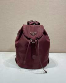 Picture of Prada Handbags _SKUfw216012746fw
